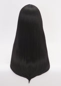 Cosplay Wig - CS 390A-Cosplay Wig-UNIQSO
