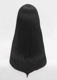 Cosplay Wig - CS 390A-Cosplay Wig-UNIQSO