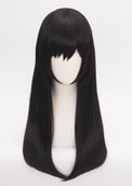 Cosplay Wig - CS 390A-Cosplay Wig-UNIQSO