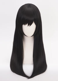 Cosplay Wig - CS 390A-Cosplay Wig-UNIQSO