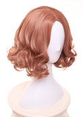 Cosplay Wig - CS 393A-Cosplay Wig-UNIQSO