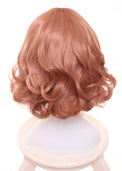 Cosplay Wig - CS 393A-Cosplay Wig-UNIQSO