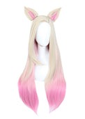 Cosplay Wig - CS 394D-Cosplay Wig-UNIQSO