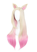 Cosplay Wig - CS 394D-Cosplay Wig-UNIQSO