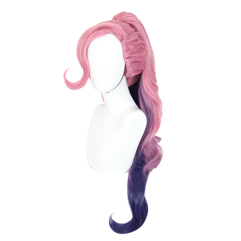 Cosplay Wig - CS 394H-Cosplay Wig-UNIQSO