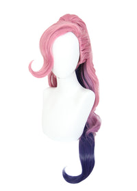Cosplay Wig - CS 394H-Cosplay Wig-UNIQSO