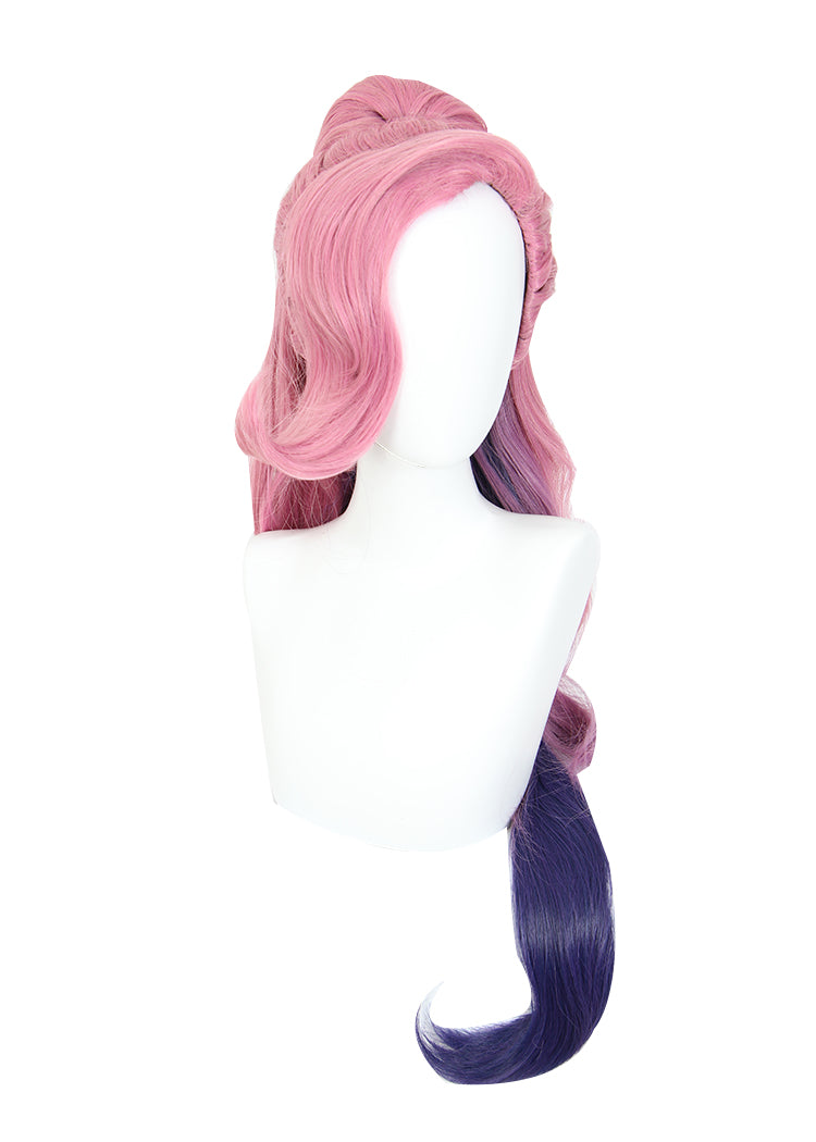 Cosplay Wig - CS 394H-Cosplay Wig-UNIQSO