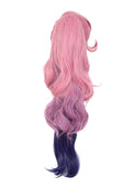 Cosplay Wig - CS 394H-Cosplay Wig-UNIQSO