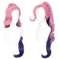 Cosplay Wig - CS 394H-Cosplay Wig-UNIQSO