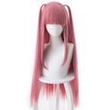 Cosplay Wig - CS 404C-Cosplay Wig-UNIQSO
