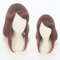 Cosplay Wig - CS 410A-Cosplay Wig-UNIQSO