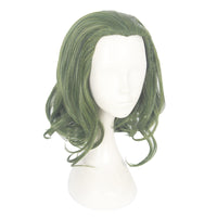 Cosplay Wig - CS 413A-Cosplay Wig-UNIQSO