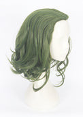 Cosplay Wig - CS 413A-Cosplay Wig-UNIQSO