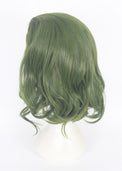 Cosplay Wig - CS 413A-Cosplay Wig-UNIQSO