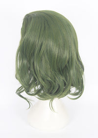 Cosplay Wig - CS 413A-Cosplay Wig-UNIQSO