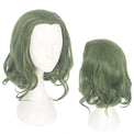 Cosplay Wig - CS 413A-Cosplay Wig-UNIQSO