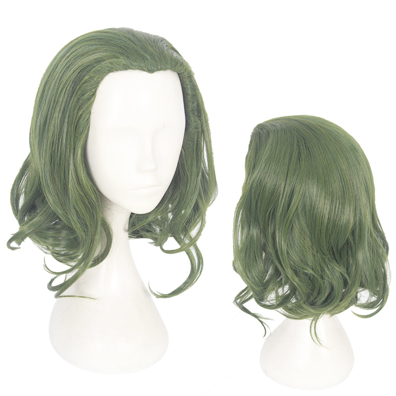Cosplay Wig - CS 413A-Cosplay Wig-UNIQSO
