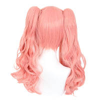Cosplay Wig - CS 415B-Cosplay Wig-UNIQSO