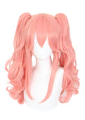Cosplay Wig - CS 415B-Cosplay Wig-UNIQSO