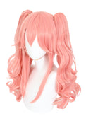Cosplay Wig - CS 415B-Cosplay Wig-UNIQSO