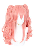 Cosplay Wig - CS 415B-Cosplay Wig-UNIQSO