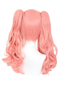 Cosplay Wig - CS 415B-Cosplay Wig-UNIQSO