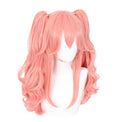 Cosplay Wig - CS 415B-Cosplay Wig-UNIQSO