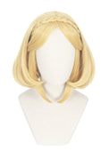 Cosplay Wig - CS 416A-Cosplay Wig-UNIQSO