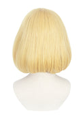 Cosplay Wig - CS 416A-Cosplay Wig-UNIQSO