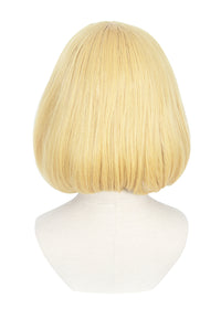 Cosplay Wig - CS 416A-Cosplay Wig-UNIQSO