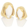Cosplay Wig - CS 416A-Cosplay Wig-UNIQSO