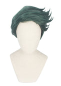 Cosplay Wig - CS 417A-Cosplay Wig-UNIQSO
