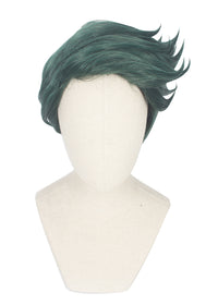 Cosplay Wig - CS 417A-Cosplay Wig-UNIQSO