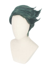 Cosplay Wig - CS 417A-Cosplay Wig-UNIQSO