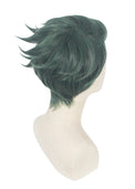 Cosplay Wig - CS 417A-Cosplay Wig-UNIQSO