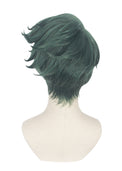 Cosplay Wig - CS 417A-Cosplay Wig-UNIQSO