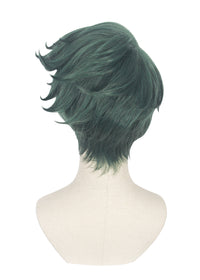 Cosplay Wig - CS 417A-Cosplay Wig-UNIQSO