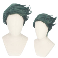 Cosplay Wig - CS 417A-Cosplay Wig-UNIQSO