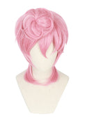 Cosplay Wig - CS 418A-Cosplay Wig-UNIQSO