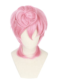 Cosplay Wig - CS 418A-Cosplay Wig-UNIQSO