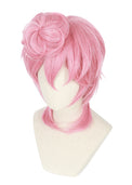 Cosplay Wig - CS 418A-Cosplay Wig-UNIQSO