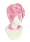 Cosplay Wig - CS 418A-Cosplay Wig-UNIQSO