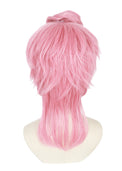 Cosplay Wig - CS 418A-Cosplay Wig-UNIQSO