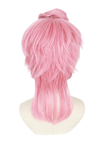 Cosplay Wig - CS 418A-Cosplay Wig-UNIQSO