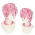 Cosplay Wig - CS 418A-Cosplay Wig-UNIQSO