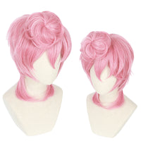 Cosplay Wig - CS 418A-Cosplay Wig-UNIQSO