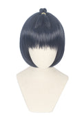 Cosplay Wig - CS 419A-Cosplay Wig-UNIQSO