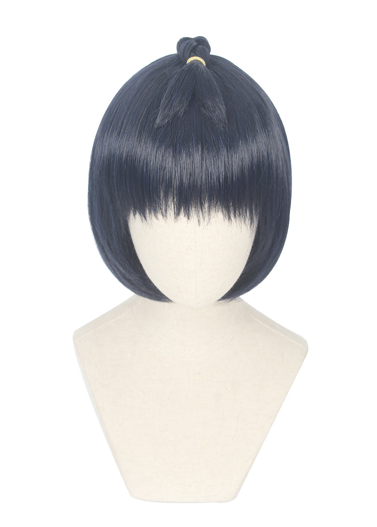 Cosplay Wig - CS 419A-Cosplay Wig-UNIQSO