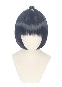 Cosplay Wig - CS 419A-Cosplay Wig-UNIQSO