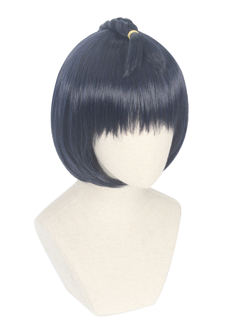 Cosplay Wig - CS 419A-Cosplay Wig-UNIQSO